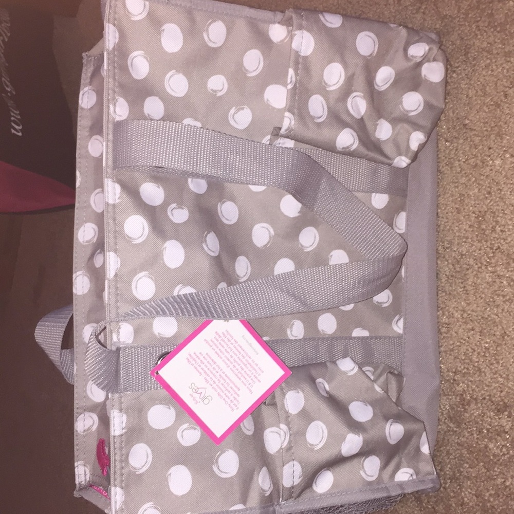 thirty one bag